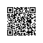 CMF5569R000DHEK QRCode