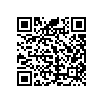 CMF5569R800DHBF QRCode