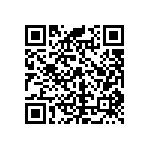 CMF5569R800FKEA70 QRCode