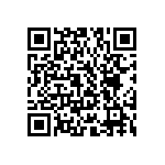 CMF5569R800FKRE70 QRCode