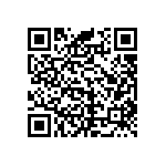 CMF556K0000FEEK QRCode