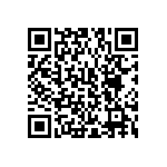 CMF556K0250BEEB QRCode