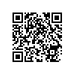 CMF556K0250FEEB QRCode