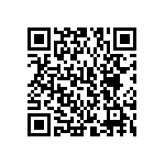 CMF556K0250FEEK QRCode