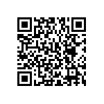 CMF556K0400BEEB QRCode