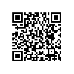 CMF556K0400BER6 QRCode