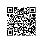 CMF556K0400BHEA QRCode