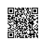 CMF556K0400DHEB QRCode