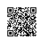 CMF556K1200BHEB QRCode