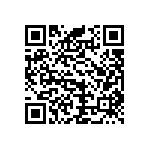 CMF556K1200BHR6 QRCode