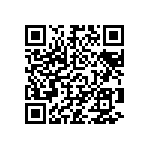 CMF556K1200BHRE QRCode