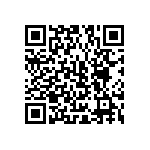 CMF556K1800BHEK QRCode