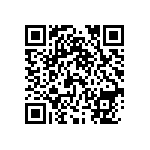 CMF556K1900BER670 QRCode