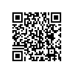 CMF556K1900BHRE QRCode