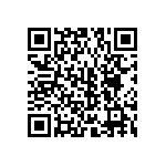 CMF556K1900FKEA QRCode