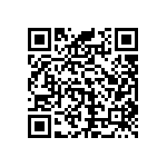 CMF556K2000FHRE QRCode