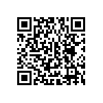 CMF556K3400DHR6 QRCode