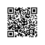 CMF556K3400FHEA QRCode