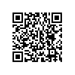 CMF556K3400FKRE QRCode