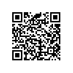 CMF556K4000BER6 QRCode