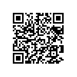 CMF556K4900DHRE QRCode