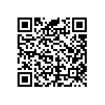 CMF556K4900FHEK QRCode