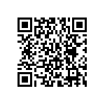 CMF556K4900FKEB QRCode