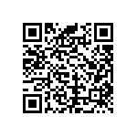 CMF556K4900FKR6 QRCode