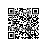 CMF556K5000BHR6 QRCode