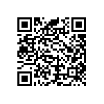 CMF556K5700DHR6 QRCode