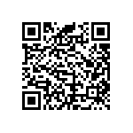 CMF556K6500FER6 QRCode