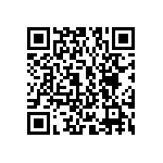 CMF556K6500FKEB70 QRCode