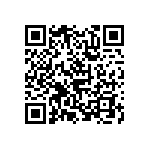 CMF556K6500FLBF QRCode