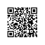 CMF556K7900BEEK QRCode