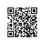 CMF556K8000BHBF QRCode