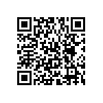 CMF556K8000FEBF QRCode