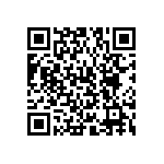 CMF556K8000FEEK QRCode