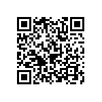 CMF556K8000FER6 QRCode