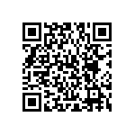 CMF556K8050CHEK QRCode