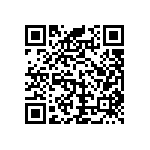 CMF556K8100BHRE QRCode