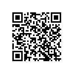 CMF556K8100FHBF QRCode