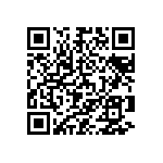 CMF556K8100FHEB QRCode