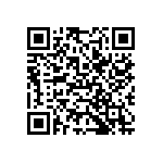 CMF556K8100FHR670 QRCode