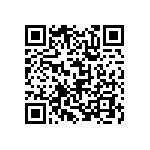 CMF556K8100FHRE70 QRCode