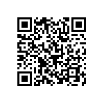 CMF556K8100FKEA QRCode