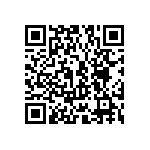 CMF556K8100FKRE39 QRCode