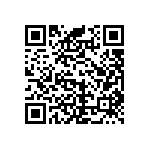 CMF556K9000BEEK QRCode