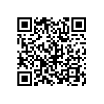 CMF556K9100FKRE QRCode