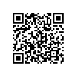 CMF556K9800BER6 QRCode