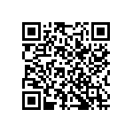 CMF556K9800FEBF QRCode